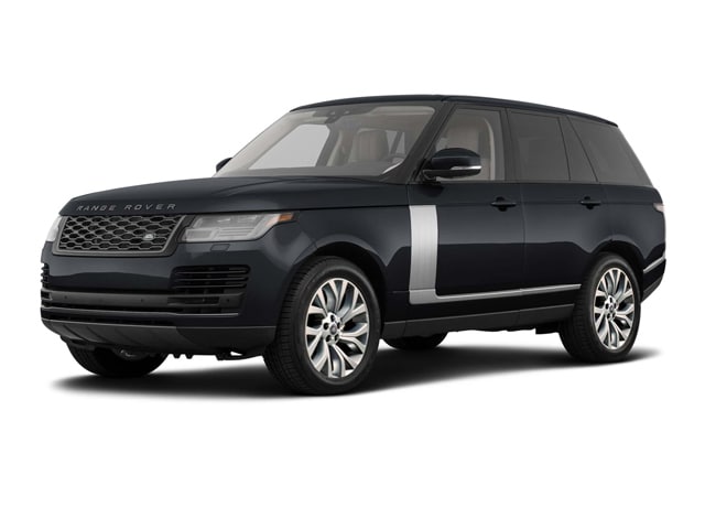 land rover range rover 2021 SALGS5SE7MA419440 image land rover range rover 2021 SALGS5SE7MA419440 image